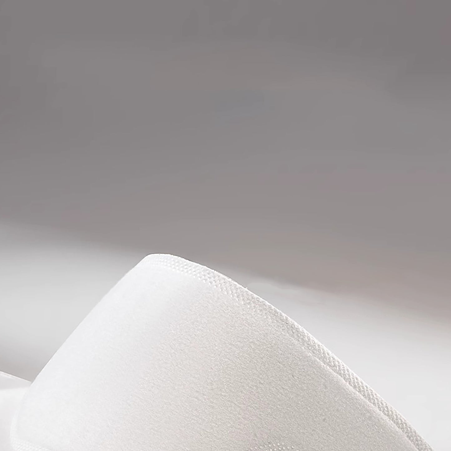 Sirhao Collar guards for protecting clothing collars