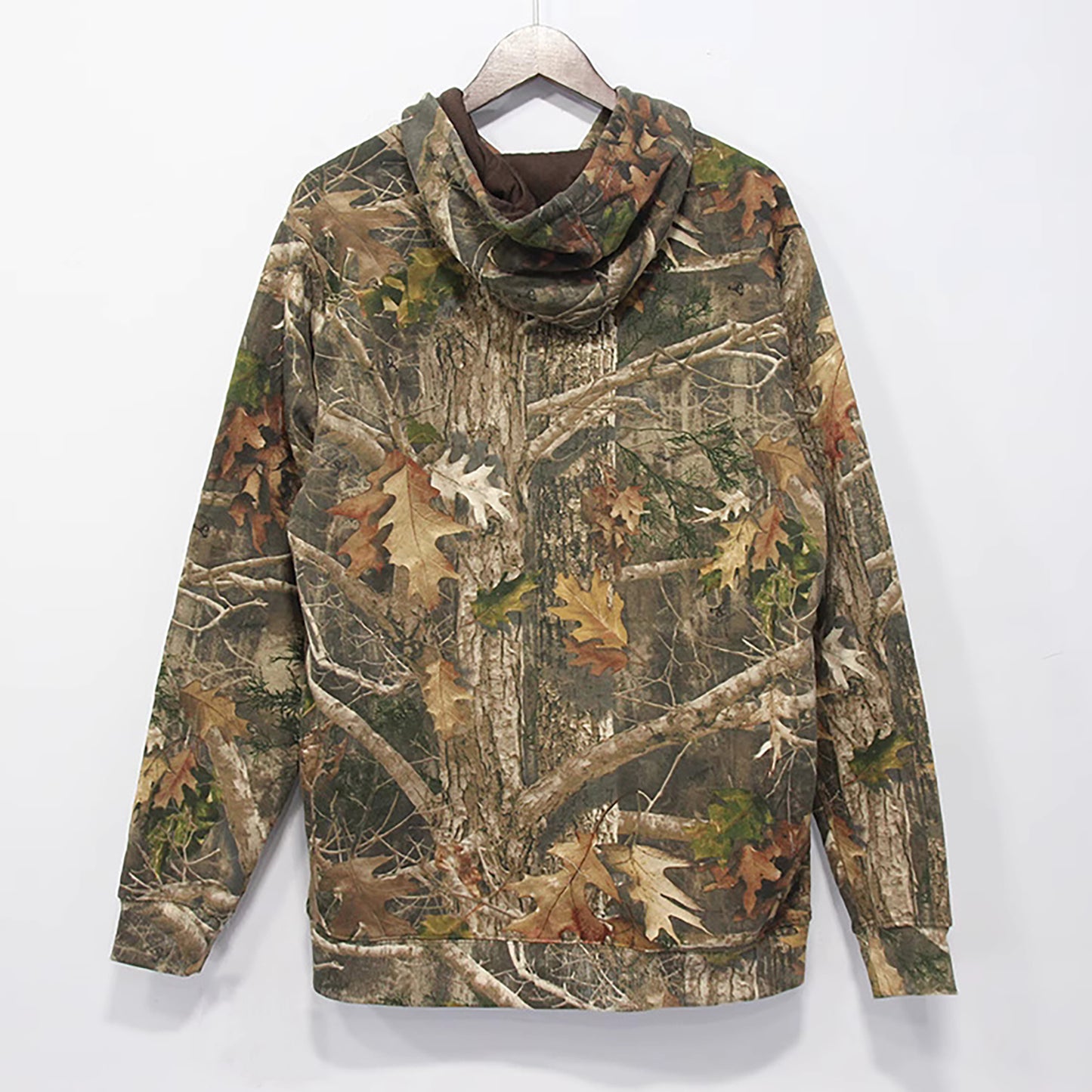 Sirhao Hunting shirts