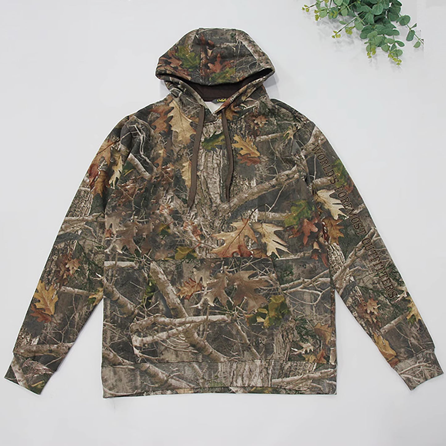 Sirhao Hunting shirts