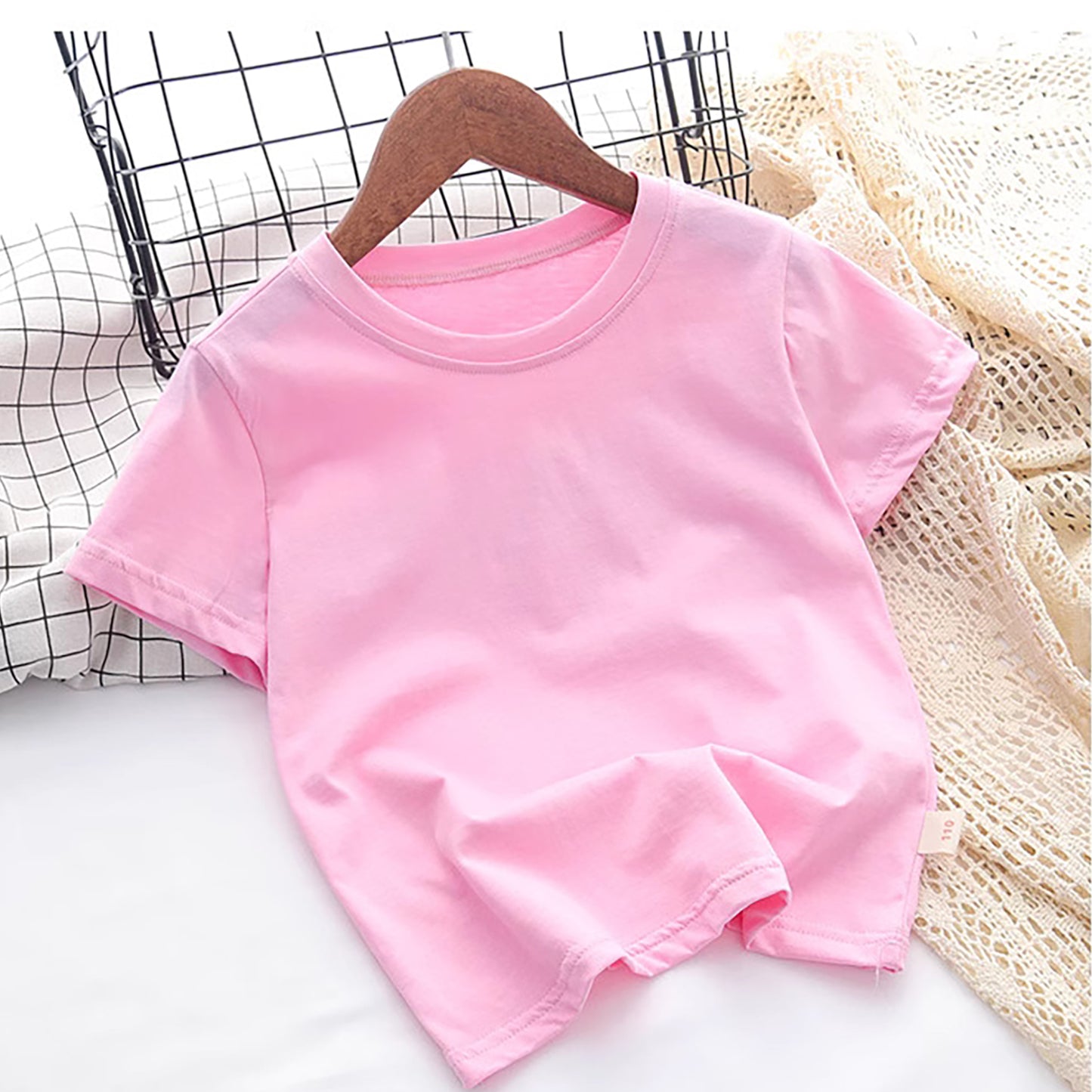 Sirhao Shirts for infants, babies, toddlers and children