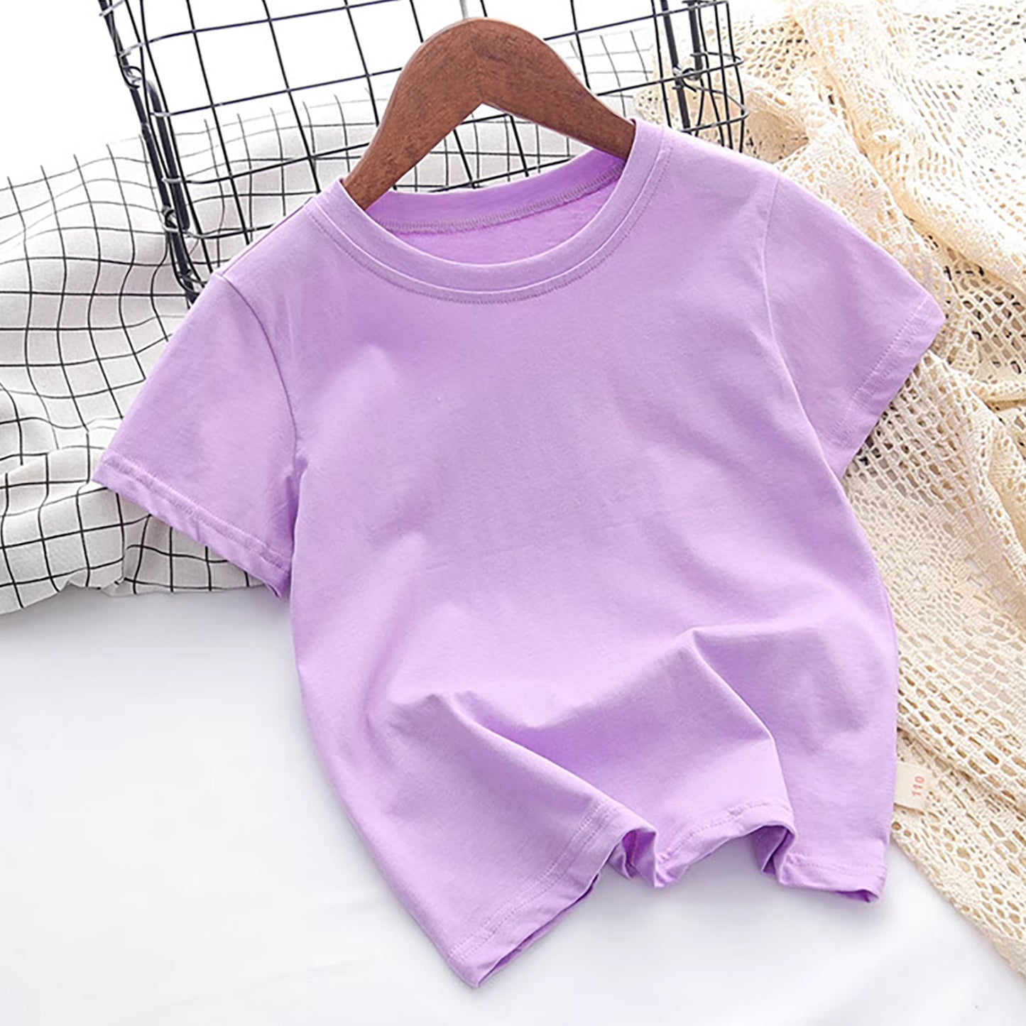 Sirhao Shirts for infants, babies, toddlers and children