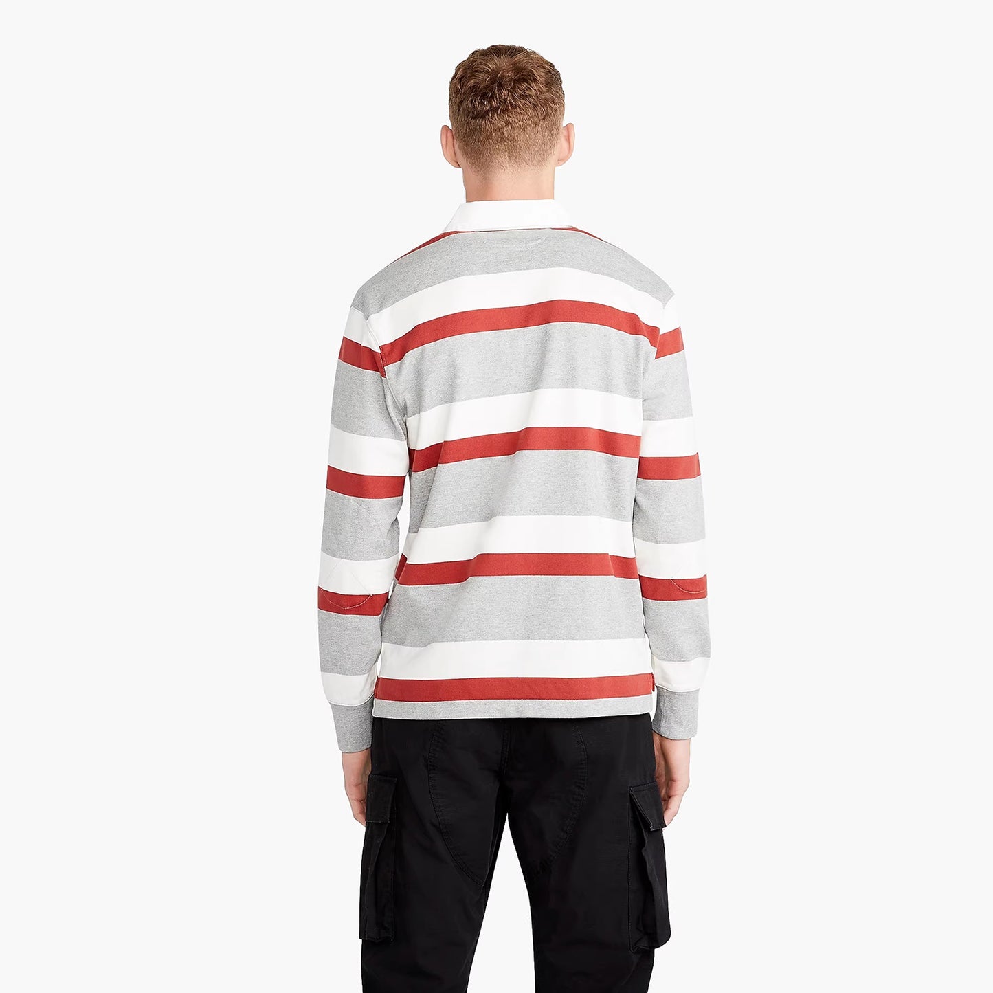 Sirhao Rugby shirts