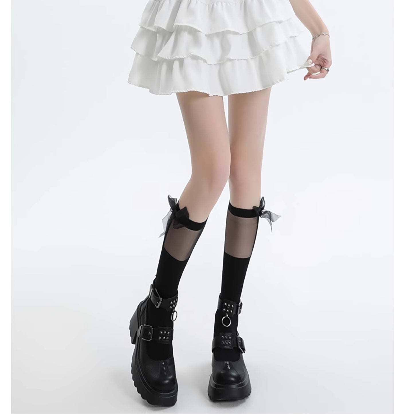 Sirhao Skirts and dresses