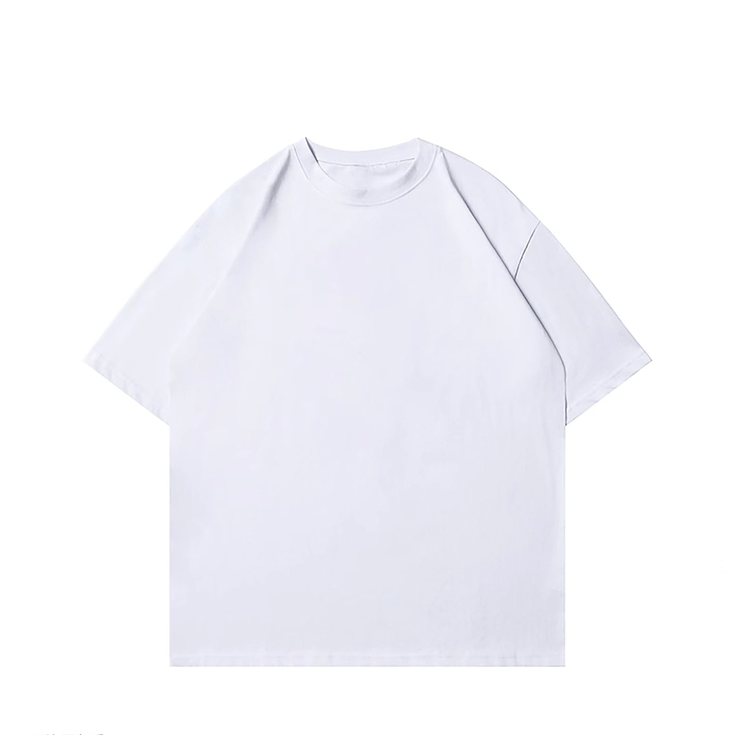 Sirhao Tee shirts