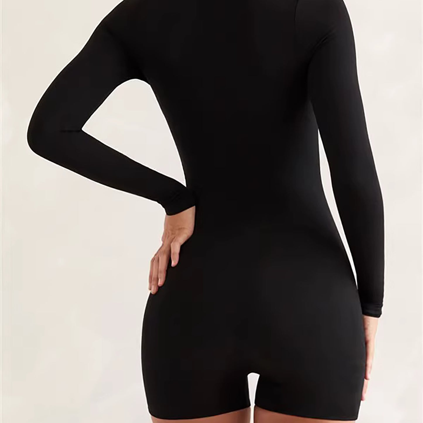 Sirhao Body shirts