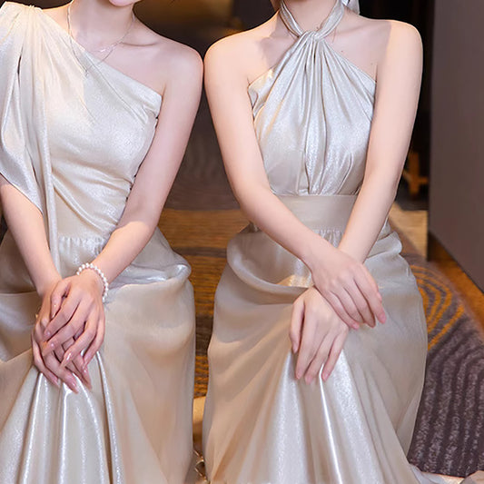 Sirhao Bridesmaid dresses