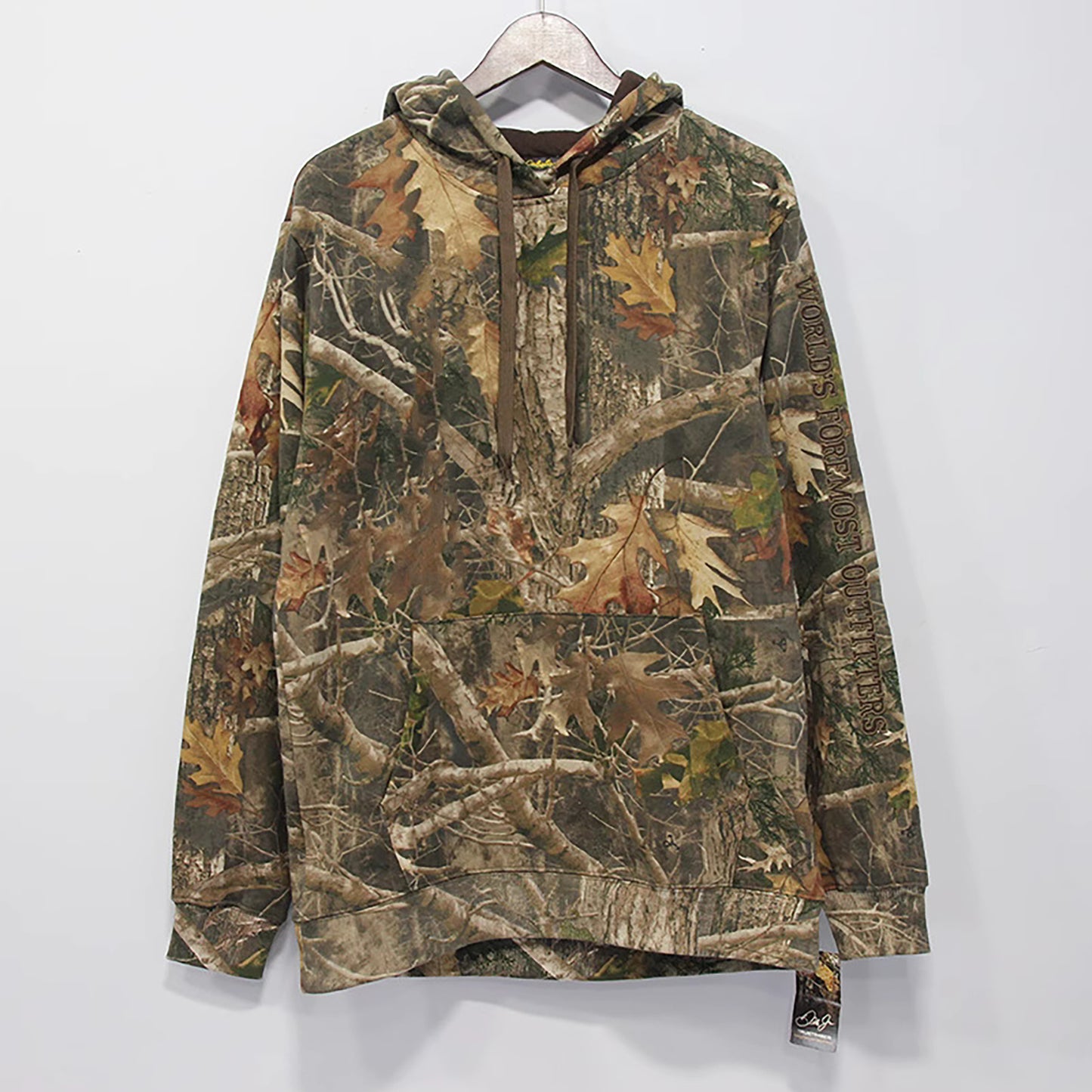 Sirhao Hunting shirts