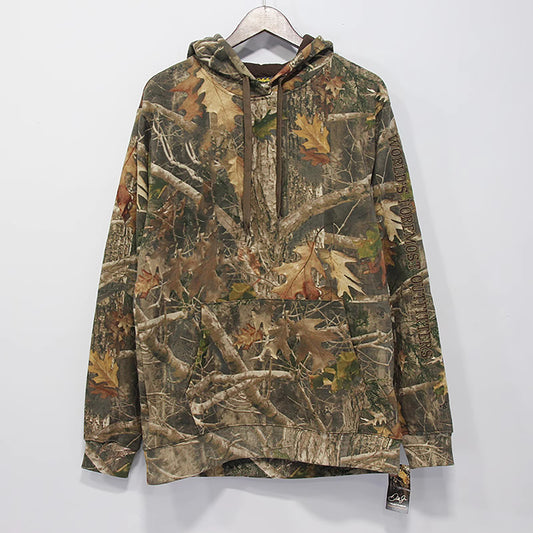 Sirhao Hunting shirts
