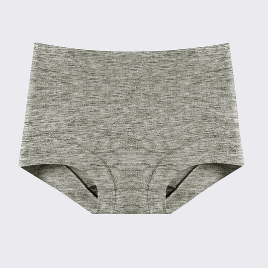 Sirhao Perspiration absorbent underwear clothing