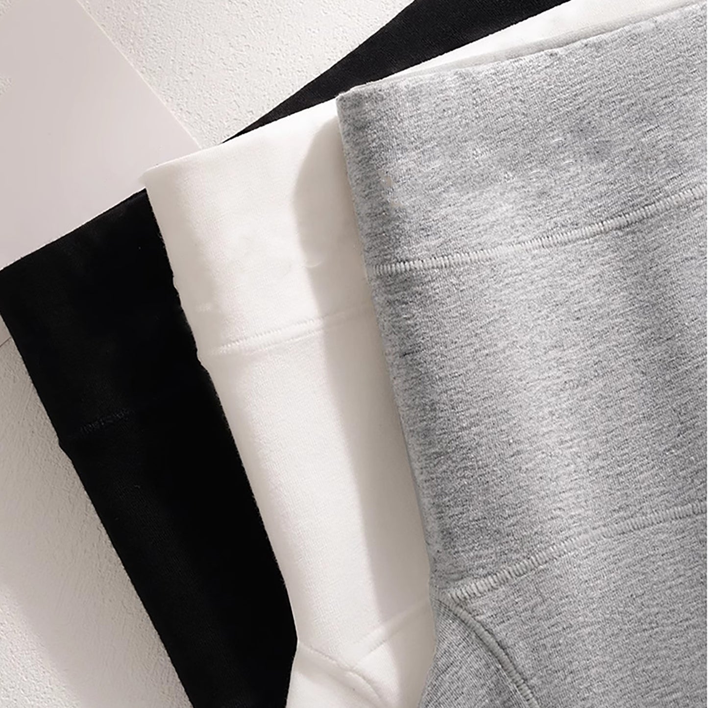 Sirhao Perspiration absorbent underwear clothing