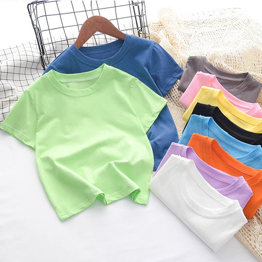 Sirhao Shirts for infants, babies, toddlers and children