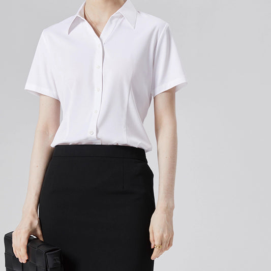 Sirhao Short-sleeved shirts