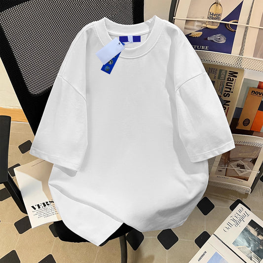 Sirhao Short-sleeved or long-sleeved t-shirts