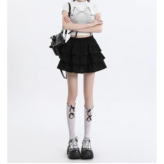Sirhao Skirts and dresses