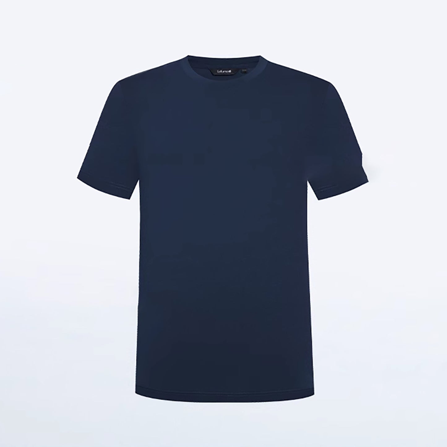 Sirhao Sports shirts with short sleeves